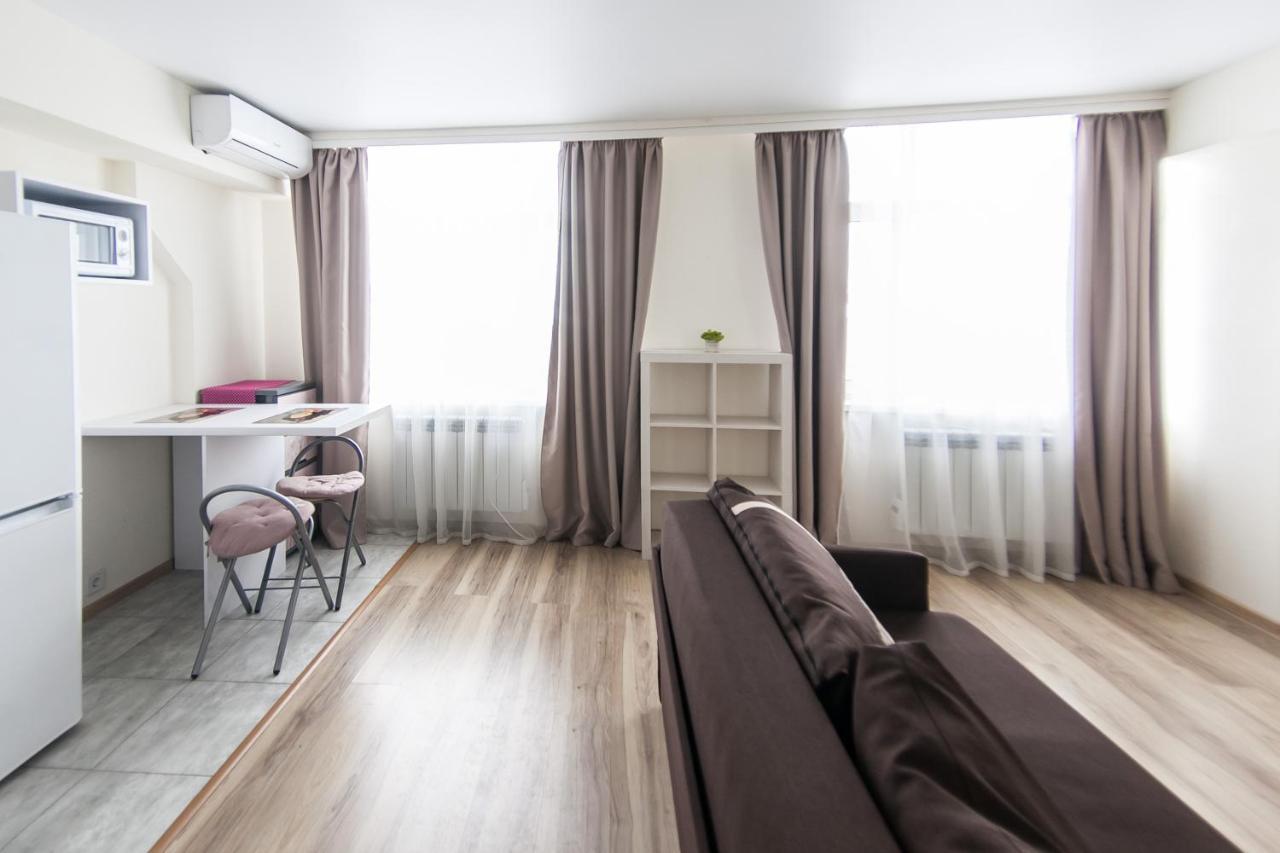 Apartament Marysmart Kijów